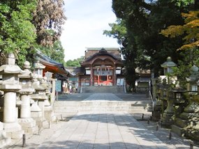 f:id:yamamayuga:20200611014407j:plain