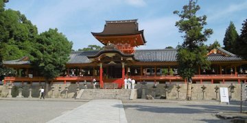 f:id:yamamayuga:20200611014420j:plain