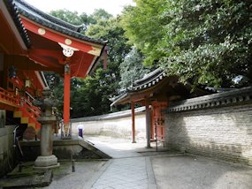 f:id:yamamayuga:20200611014542j:plain