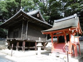 f:id:yamamayuga:20200611014559j:plain