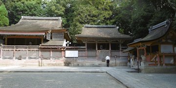 f:id:yamamayuga:20200611014613j:plain