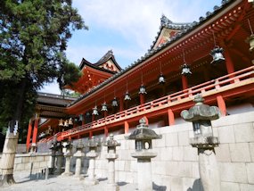 f:id:yamamayuga:20200611014902j:plain