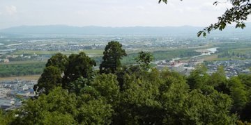 f:id:yamamayuga:20200611015331j:plain