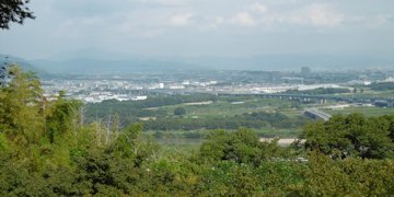 f:id:yamamayuga:20200611015346j:plain