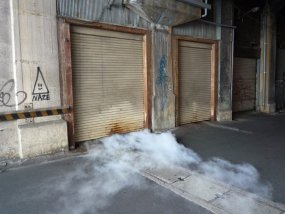 f:id:yamamayuga:20200615000234j:plain f:id:yamamayuga:20200615000234j:plain