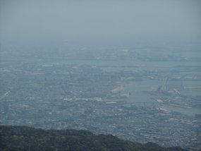 f:id:yamamayuga:20200617000558j:plain f:id:yamamayuga:20200617000558j:plain