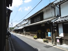 f:id:yamamayuga:20200621003457j:plain f:id:yamamayuga:20200621003457j:plain
