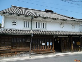 f:id:yamamayuga:20200621003513j:plain f:id:yamamayuga:20200621003513j:plain