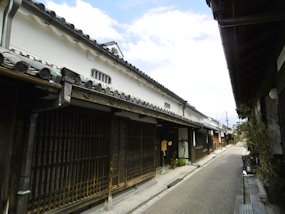 f:id:yamamayuga:20200621003526j:plain f:id:yamamayuga:20200621003526j:plain