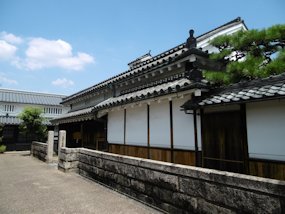 f:id:yamamayuga:20200621003617j:plain f:id:yamamayuga:20200621003617j:plain