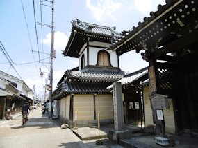f:id:yamamayuga:20200621003641j:plain f:id:yamamayuga:20200621003641j:plain