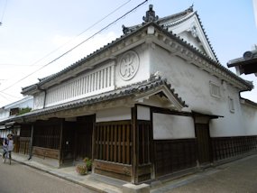 f:id:yamamayuga:20200621003658j:plain f:id:yamamayuga:20200621003658j:plain