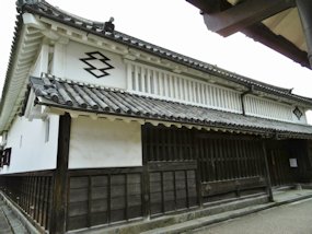 f:id:yamamayuga:20200621003716j:plain f:id:yamamayuga:20200621003716j:plain