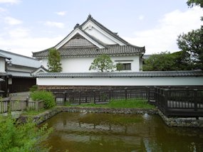 f:id:yamamayuga:20200621003730j:plain f:id:yamamayuga:20200621003730j:plain