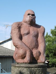 f:id:yamamayuga:20200625000740j:plain f:id:yamamayuga:20200625000740j:plain