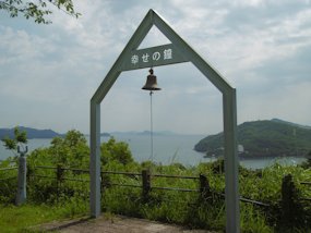f:id:yamamayuga:20200627001617j:plain f:id:yamamayuga:20200627001617j:plain