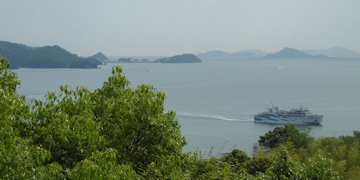 f:id:yamamayuga:20200627001635j:plain f:id:yamamayuga:20200627001635j:plain