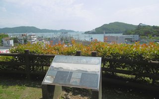f:id:yamamayuga:20200627001653j:plain f:id:yamamayuga:20200627001653j:plain
