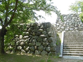 f:id:yamamayuga:20200627001714j:plain f:id:yamamayuga:20200627001714j:plain