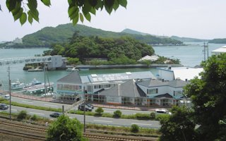 f:id:yamamayuga:20200627001730j:plain f:id:yamamayuga:20200627001730j:plain