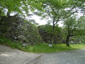 f:id:yamamayuga:20200627001751j:plain f:id:yamamayuga:20200627001751j:plain
