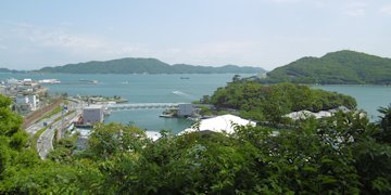 f:id:yamamayuga:20200627001805j:plain f:id:yamamayuga:20200627001805j:plain