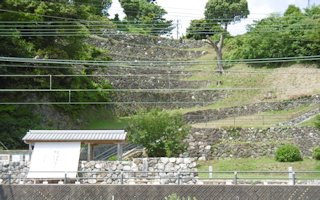f:id:yamamayuga:20200627001821j:plain f:id:yamamayuga:20200627001821j:plain