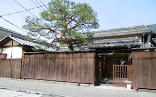 f:id:yamamayuga:20200712065829j:plain f:id:yamamayuga:20200712065829j:plain