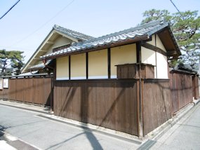 f:id:yamamayuga:20200712065844j:plain f:id:yamamayuga:20200712065844j:plain