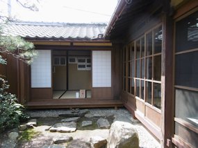 f:id:yamamayuga:20200712065909j:plain f:id:yamamayuga:20200712065909j:plain