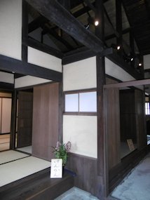 f:id:yamamayuga:20200712065924j:plain f:id:yamamayuga:20200712065924j:plain