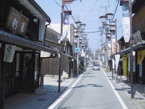 f:id:yamamayuga:20200712065954j:plain f:id:yamamayuga:20200712065954j:plain
