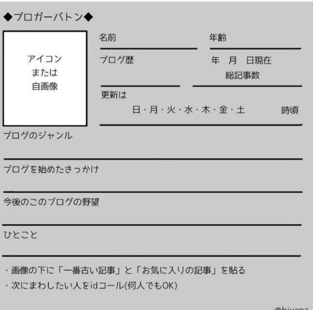 f:id:yamamayuga:20200716020802j:plain f:id:yamamayuga:20200716020802j:plain