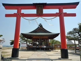 f:id:yamamayuga:20200718000745j:plain f:id:yamamayuga:20200718000745j:plain