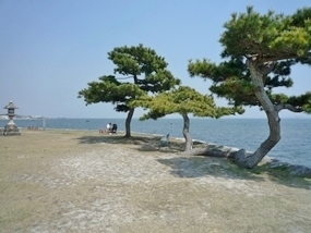 f:id:yamamayuga:20200718000757j:plain f:id:yamamayuga:20200718000757j:plain