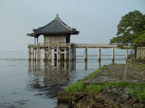 f:id:yamamayuga:20200718000809j:plain f:id:yamamayuga:20200718000809j:plain