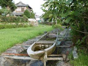 f:id:yamamayuga:20200718000821j:plain f:id:yamamayuga:20200718000821j:plain