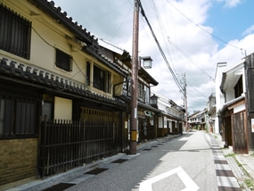 f:id:yamamayuga:20200728011714j:plain f:id:yamamayuga:20200728011714j:plain