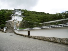 f:id:yamamayuga:20200728011754j:plain f:id:yamamayuga:20200728011754j:plain