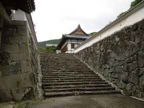 f:id:yamamayuga:20200728011836j:plain f:id:yamamayuga:20200728011836j:plain