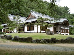 f:id:yamamayuga:20200728011855j:plain f:id:yamamayuga:20200728011855j:plain