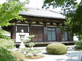 f:id:yamamayuga:20200731000351j:plain