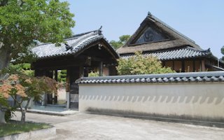 f:id:yamamayuga:20200731000405j:plain
