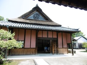 f:id:yamamayuga:20200731000418j:plain