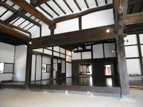 f:id:yamamayuga:20200731000436j:plain