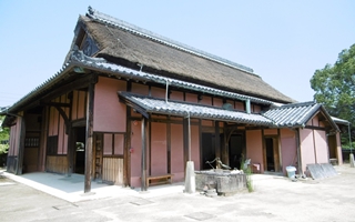 f:id:yamamayuga:20200731000449j:plain