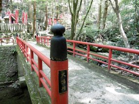 f:id:yamamayuga:20200802052616j:plain f:id:yamamayuga:20200802052616j:plain