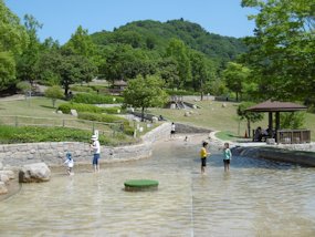 f:id:yamamayuga:20200806071802j:plain f:id:yamamayuga:20200806071802j:plain