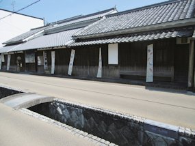 f:id:yamamayuga:20200810021120j:plain f:id:yamamayuga:20200810021120j:plain