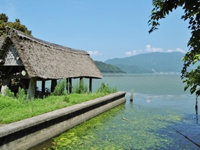 f:id:yamamayuga:20200827012731j:plain